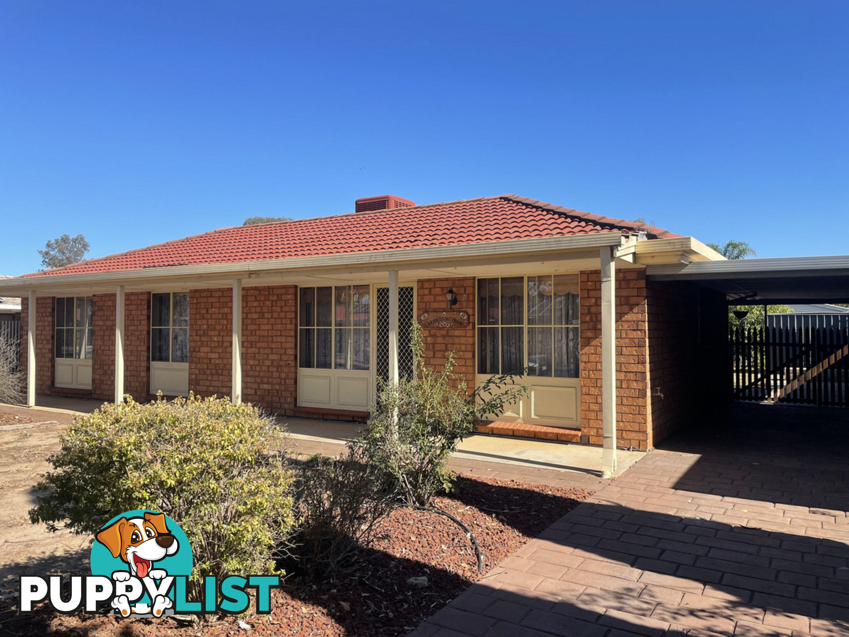 21 Briony Way PARALOWIE SA 5108