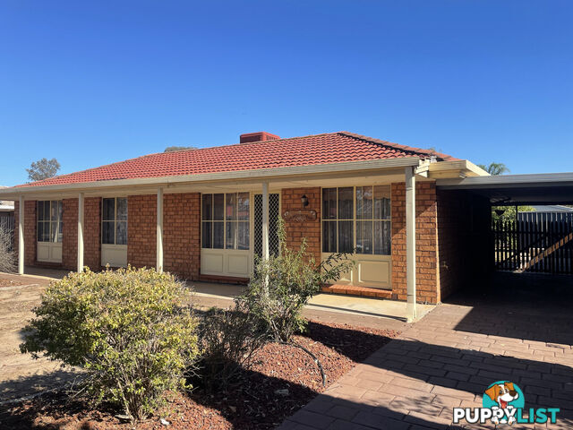 21 Briony Way PARALOWIE SA 5108