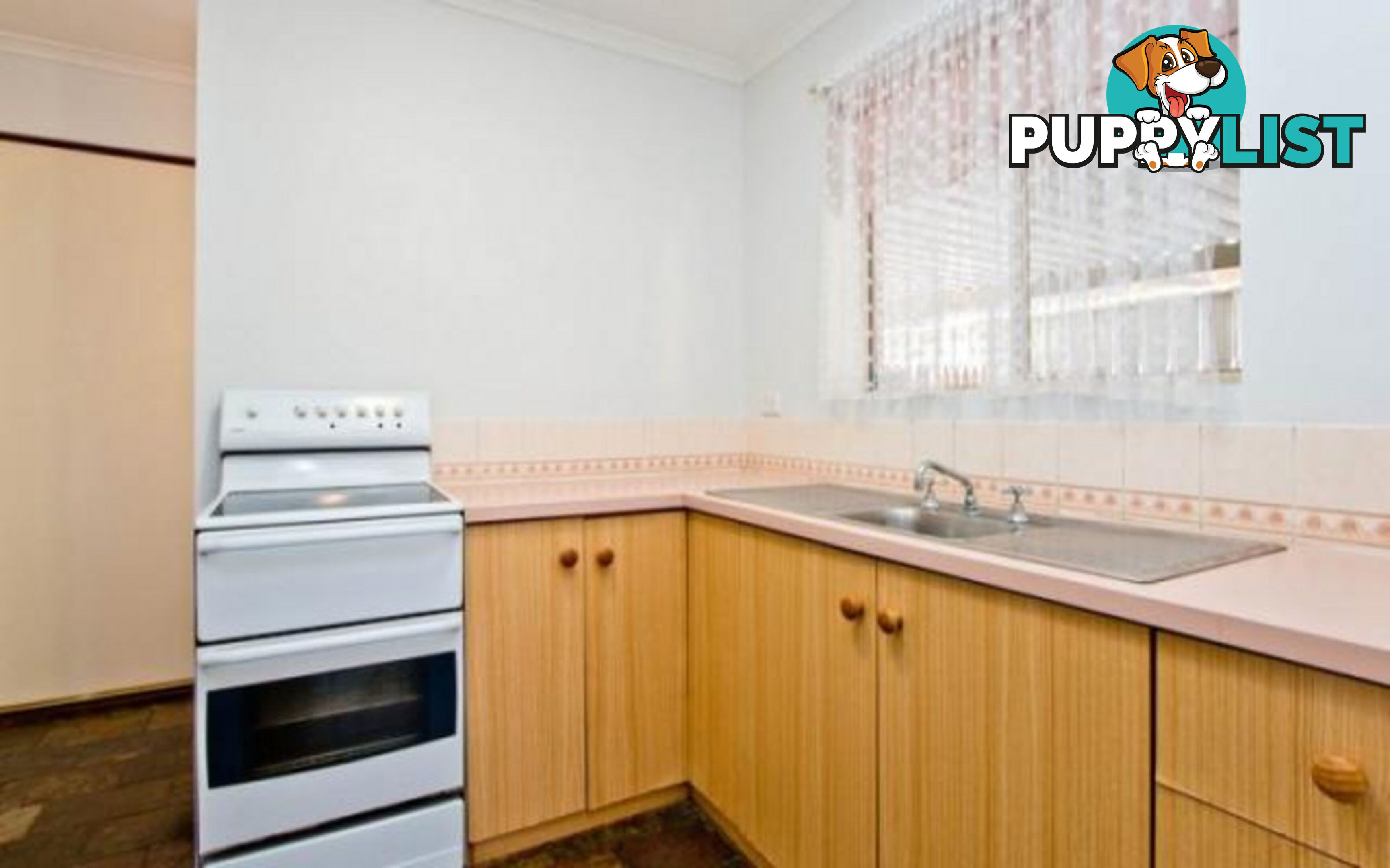 21 Briony Way PARALOWIE SA 5108