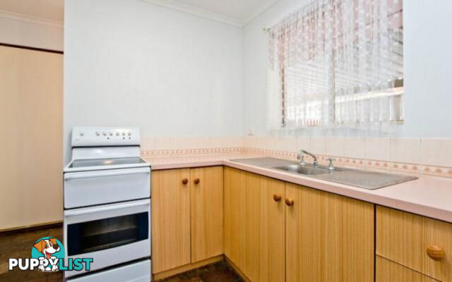 21 Briony Way PARALOWIE SA 5108