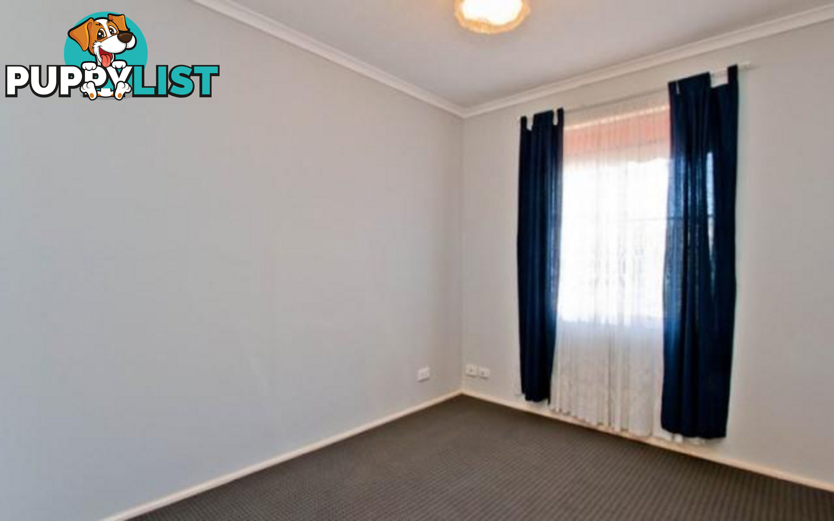 21 Briony Way PARALOWIE SA 5108