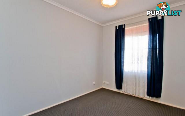 21 Briony Way PARALOWIE SA 5108