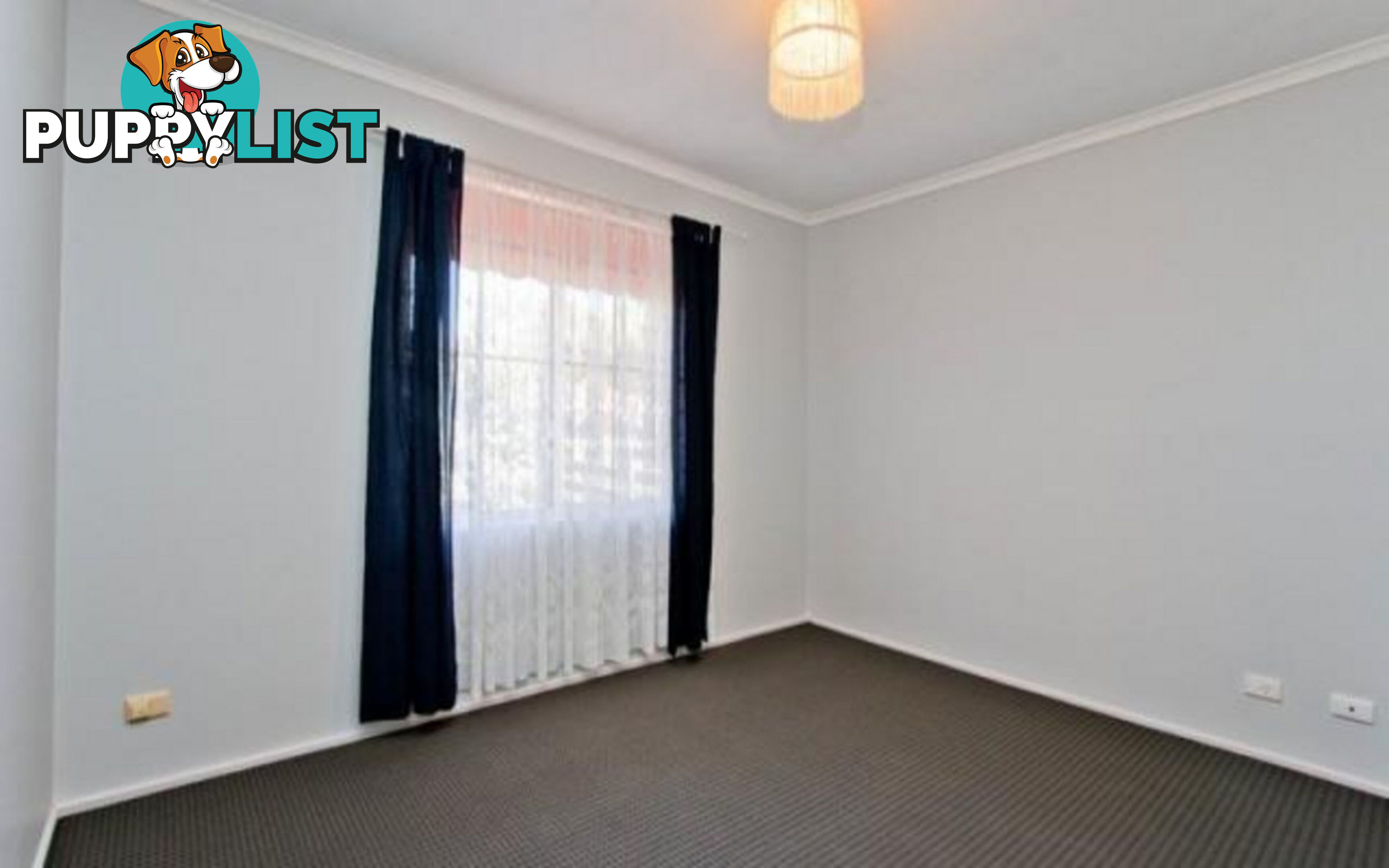 21 Briony Way PARALOWIE SA 5108