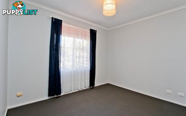 21 Briony Way PARALOWIE SA 5108