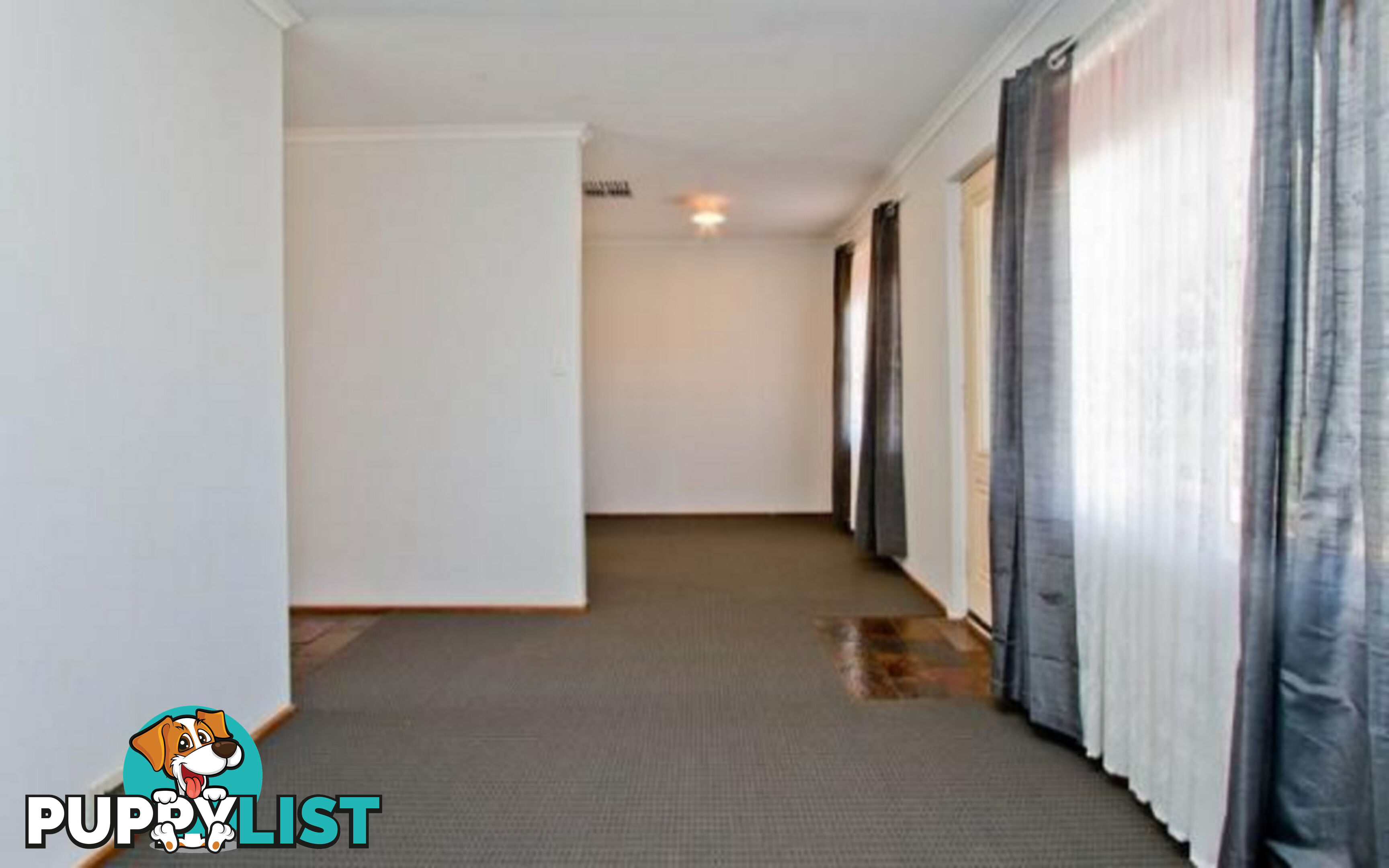 21 Briony Way PARALOWIE SA 5108