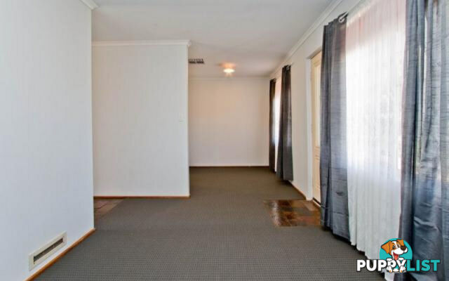 21 Briony Way PARALOWIE SA 5108