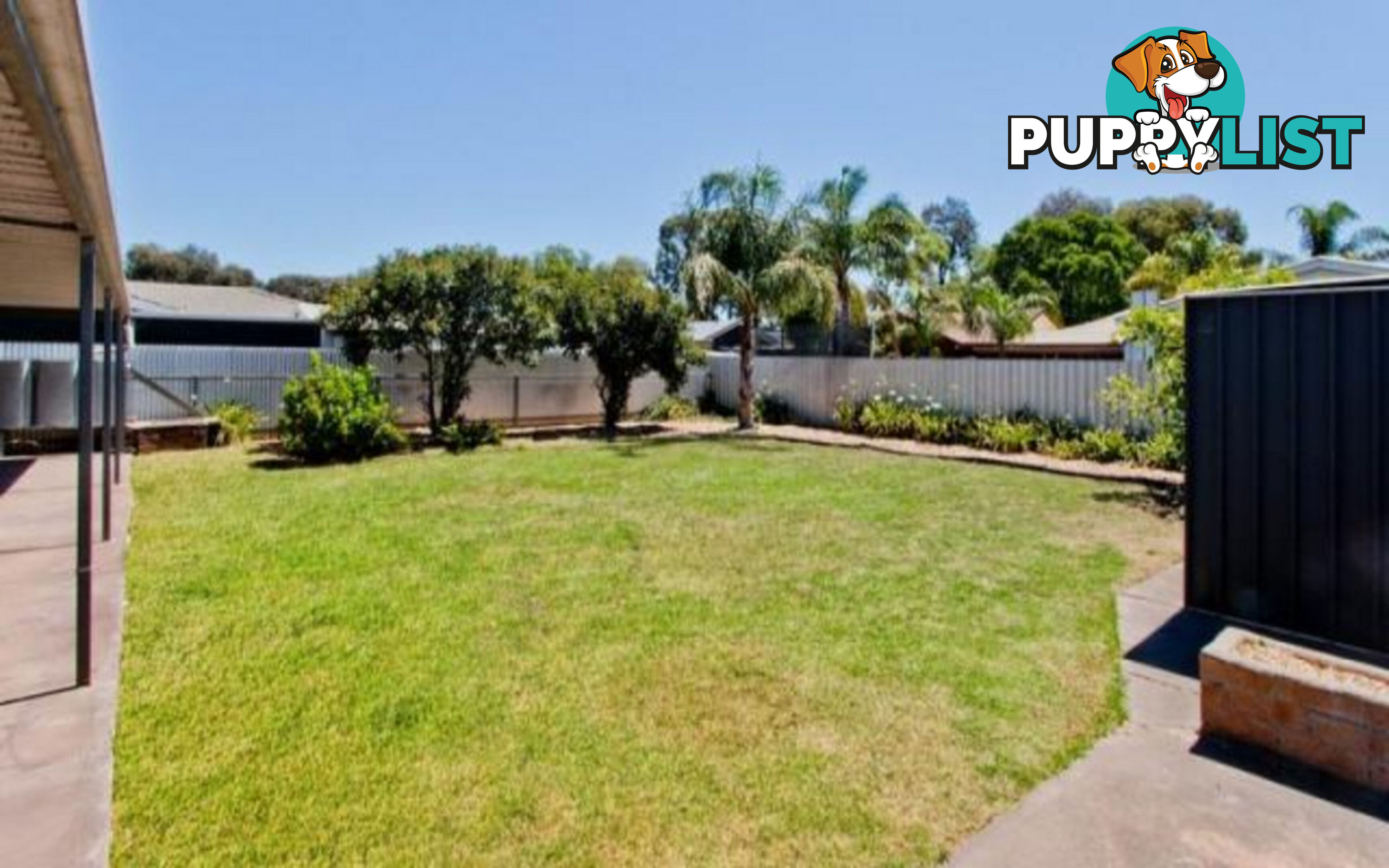 21 Briony Way PARALOWIE SA 5108