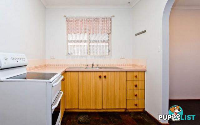 21 Briony Way PARALOWIE SA 5108