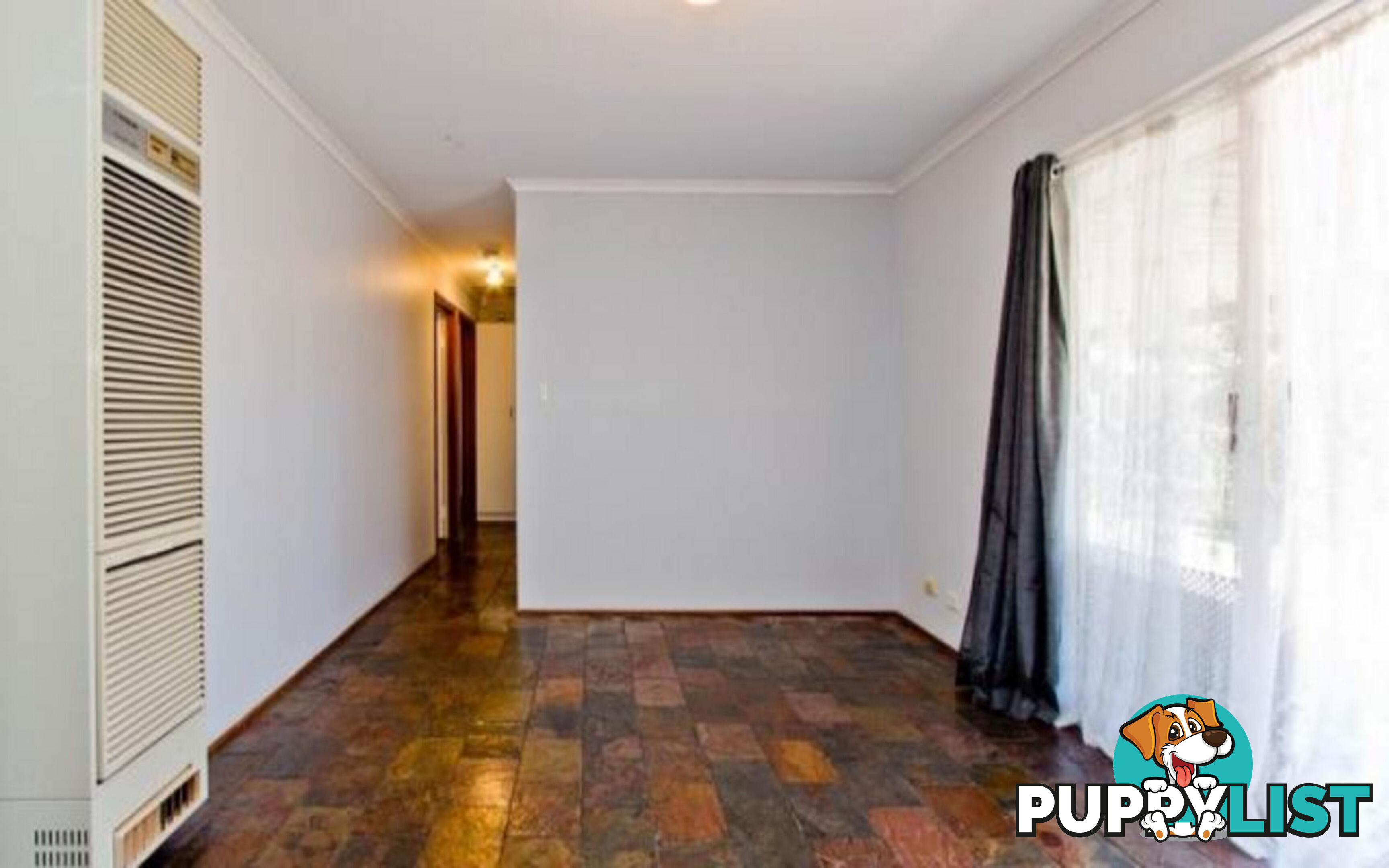 21 Briony Way PARALOWIE SA 5108