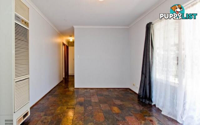 21 Briony Way PARALOWIE SA 5108