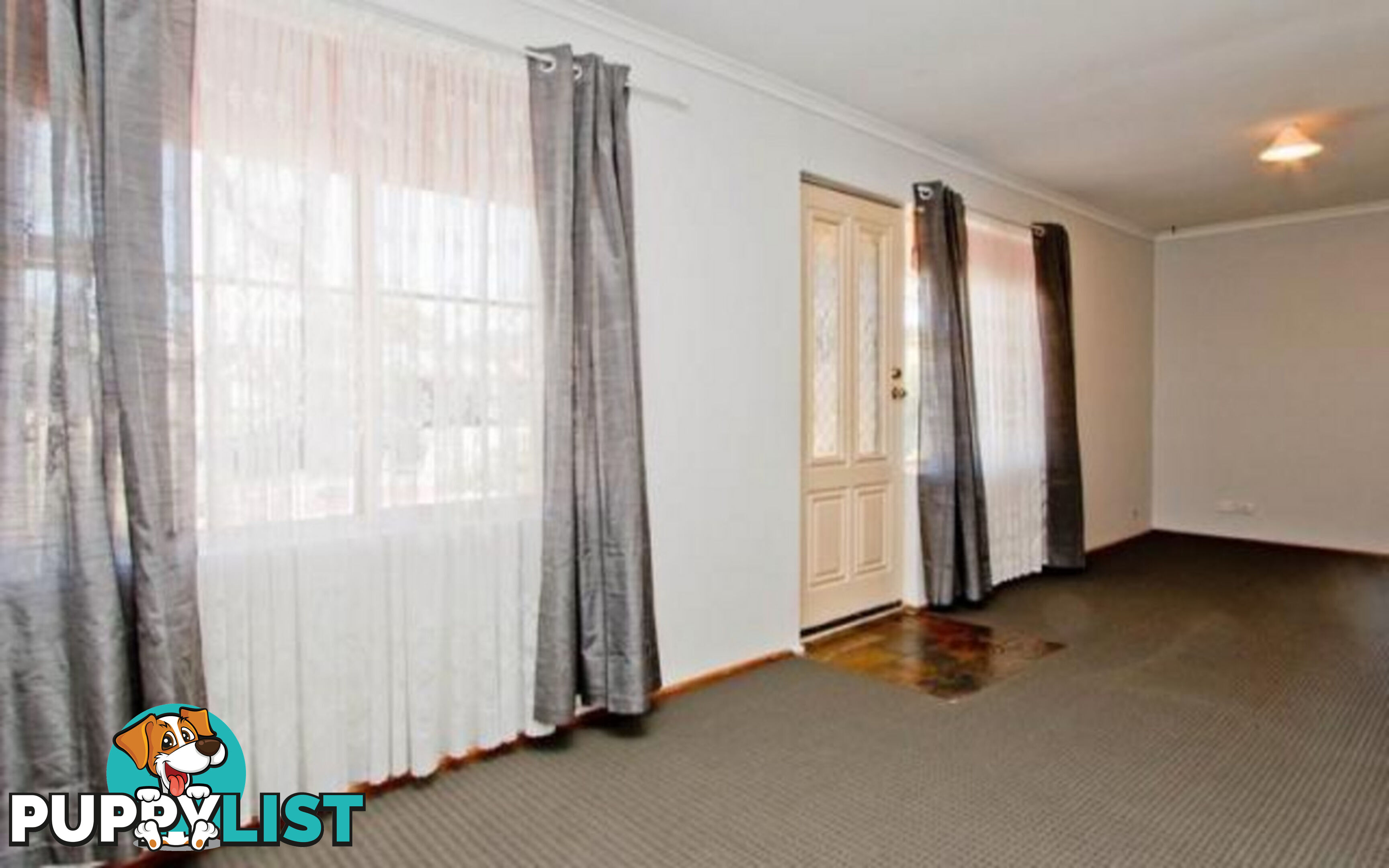 21 Briony Way PARALOWIE SA 5108