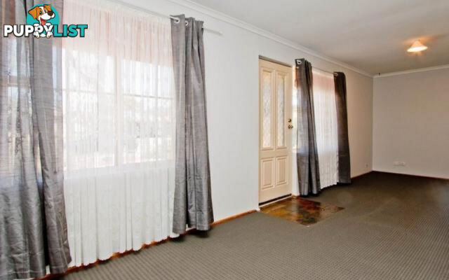 21 Briony Way PARALOWIE SA 5108