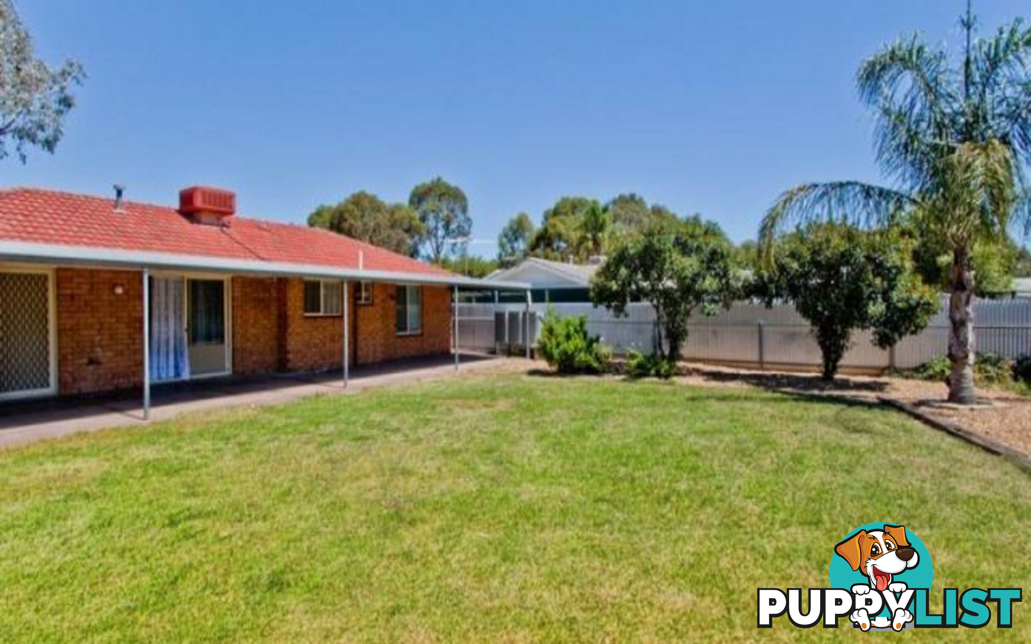 21 Briony Way PARALOWIE SA 5108