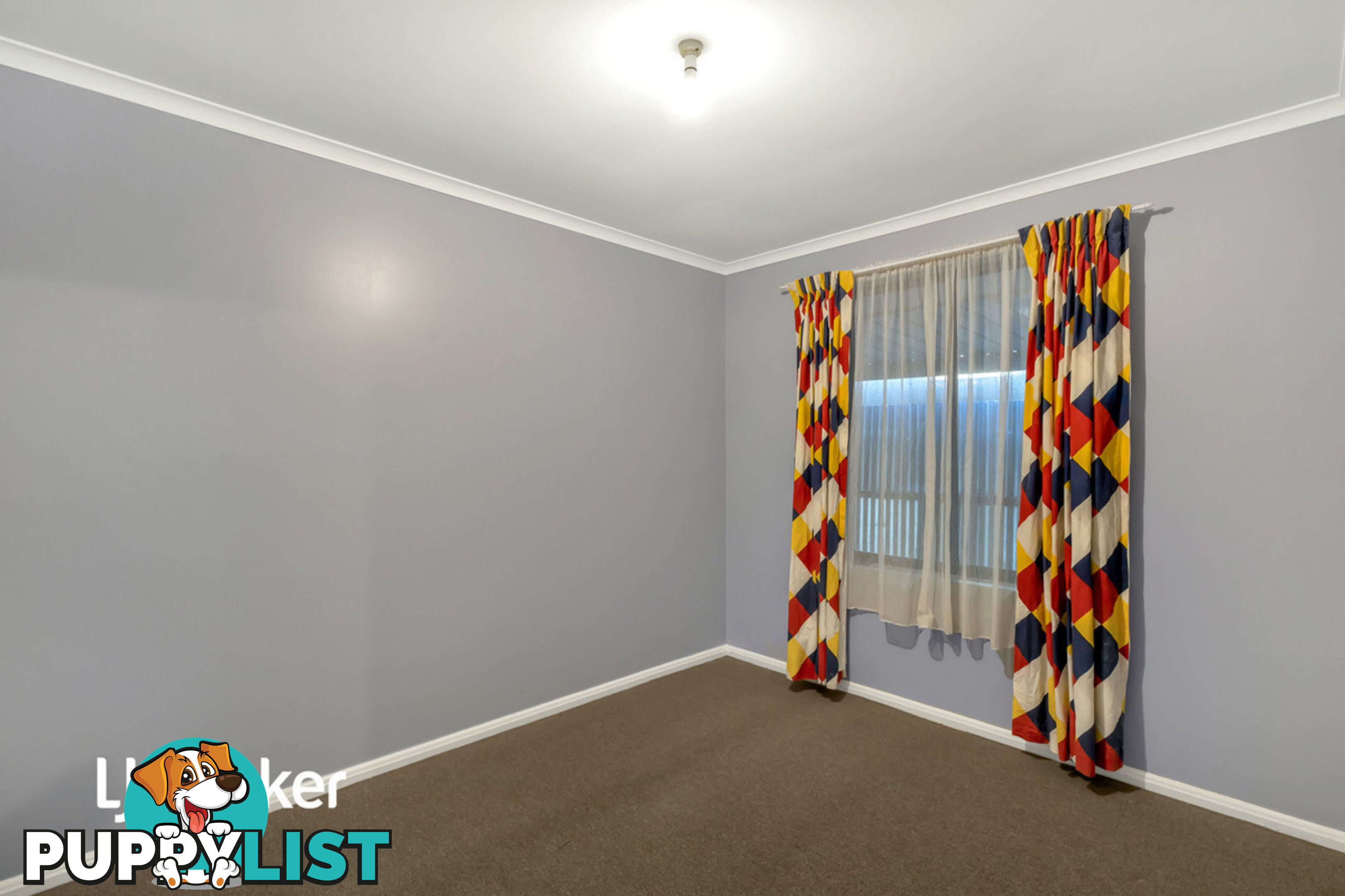 29 Woodfield Drive SALISBURY DOWNS SA 5108