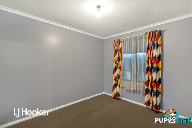 29 Woodfield Drive SALISBURY DOWNS SA 5108