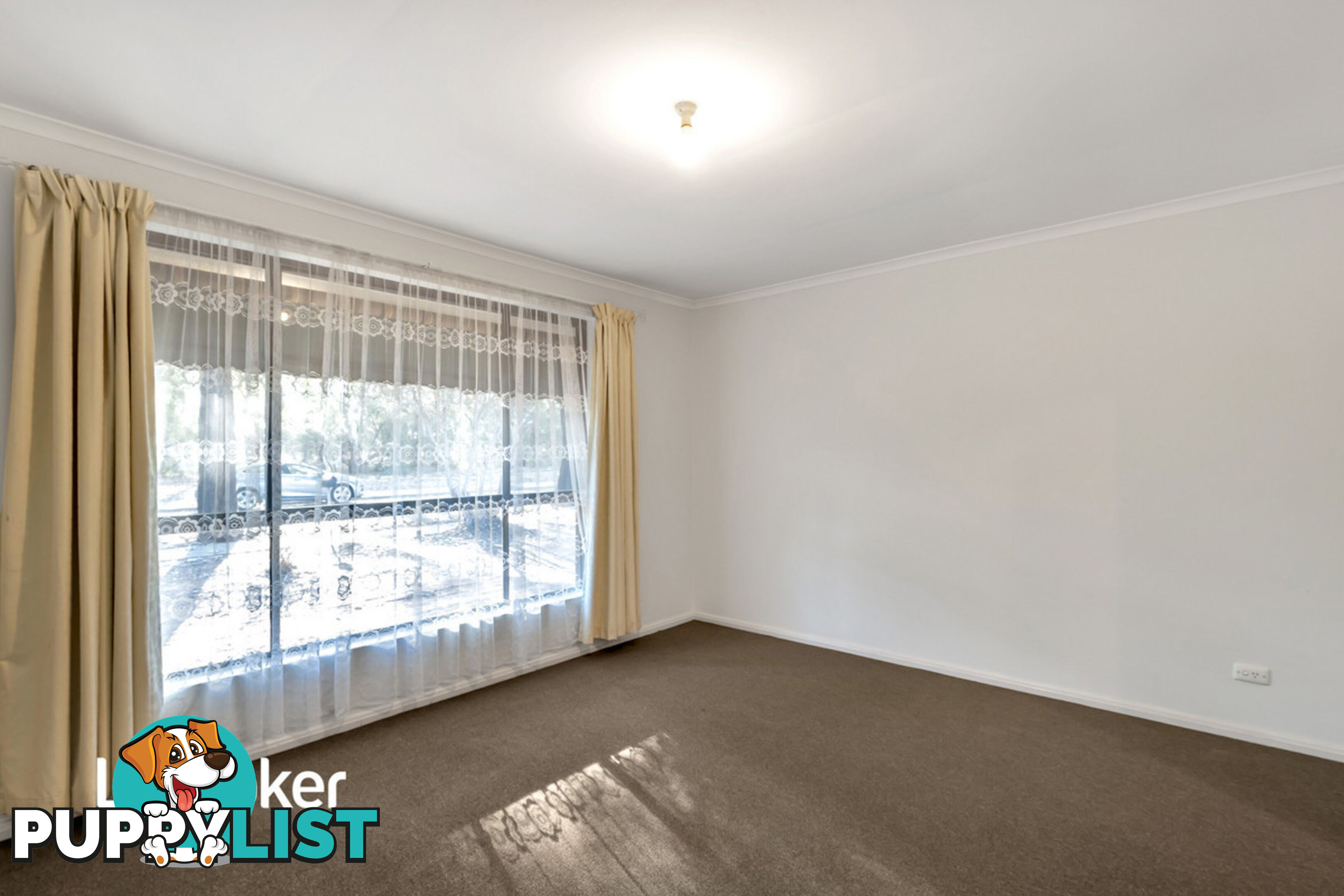 29 Woodfield Drive SALISBURY DOWNS SA 5108