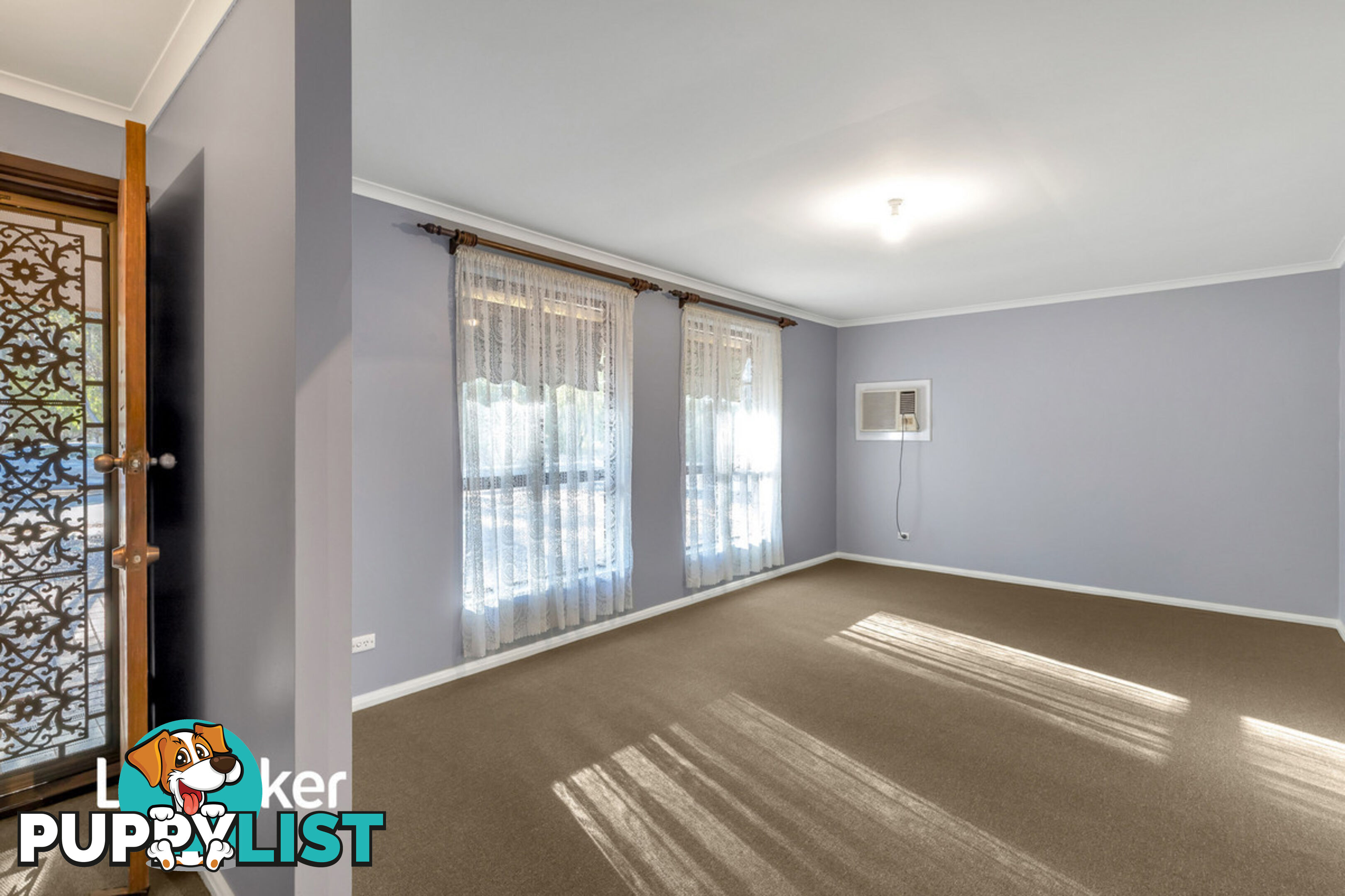 29 Woodfield Drive SALISBURY DOWNS SA 5108