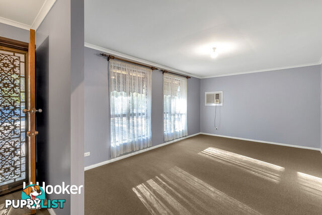 29 Woodfield Drive SALISBURY DOWNS SA 5108