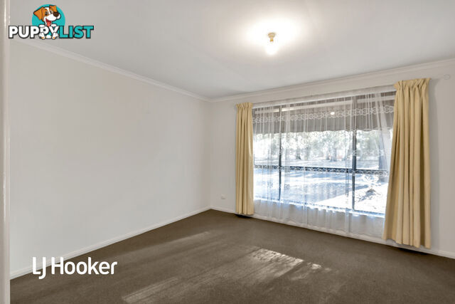 29 Woodfield Drive SALISBURY DOWNS SA 5108