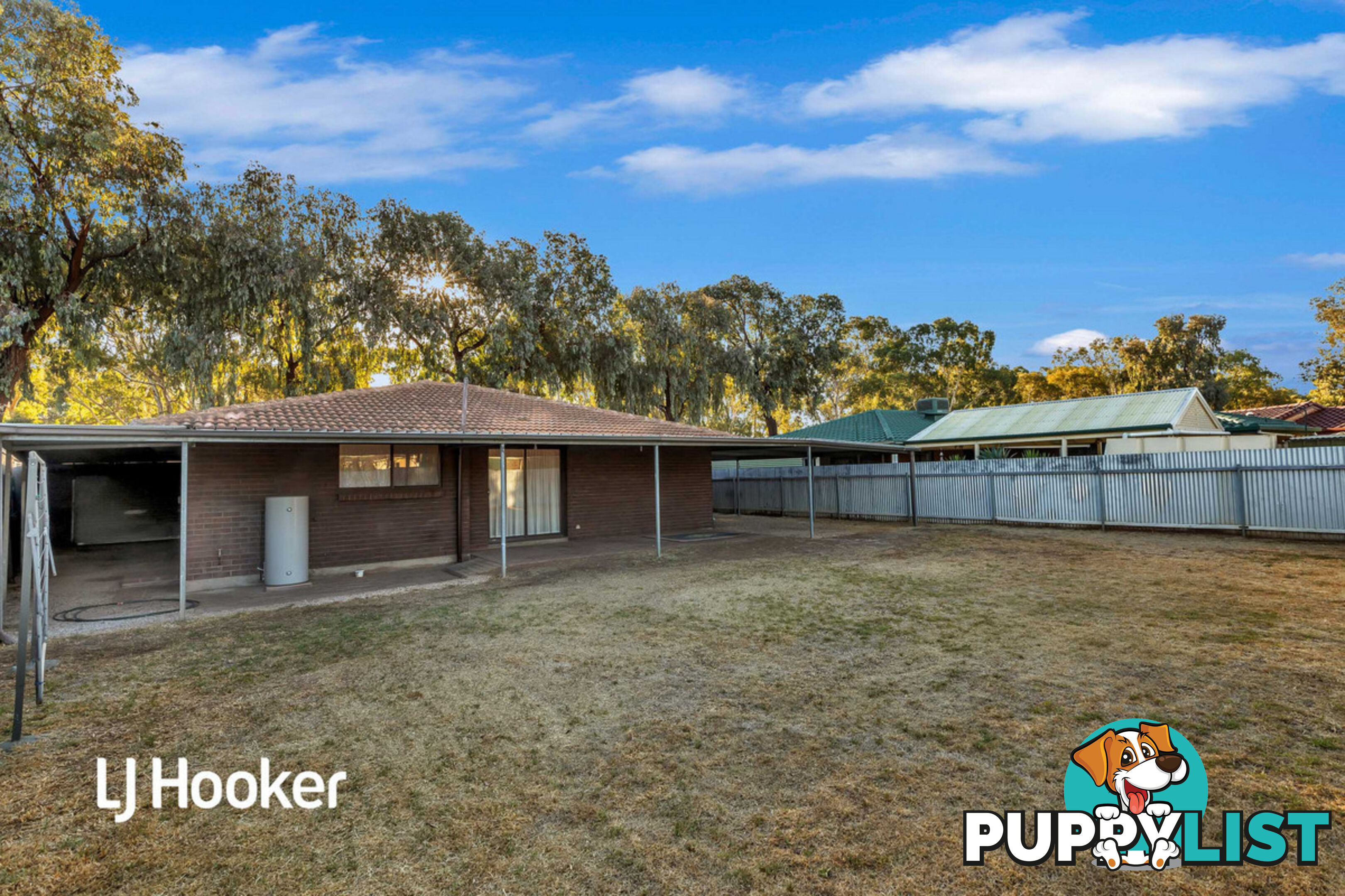 29 Woodfield Drive SALISBURY DOWNS SA 5108