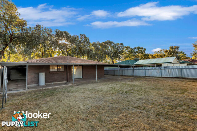 29 Woodfield Drive SALISBURY DOWNS SA 5108