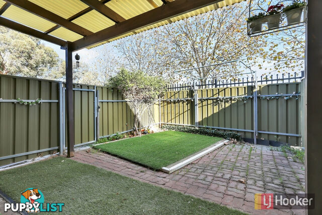 14/29 Glen Street SALISBURY EAST SA 5109