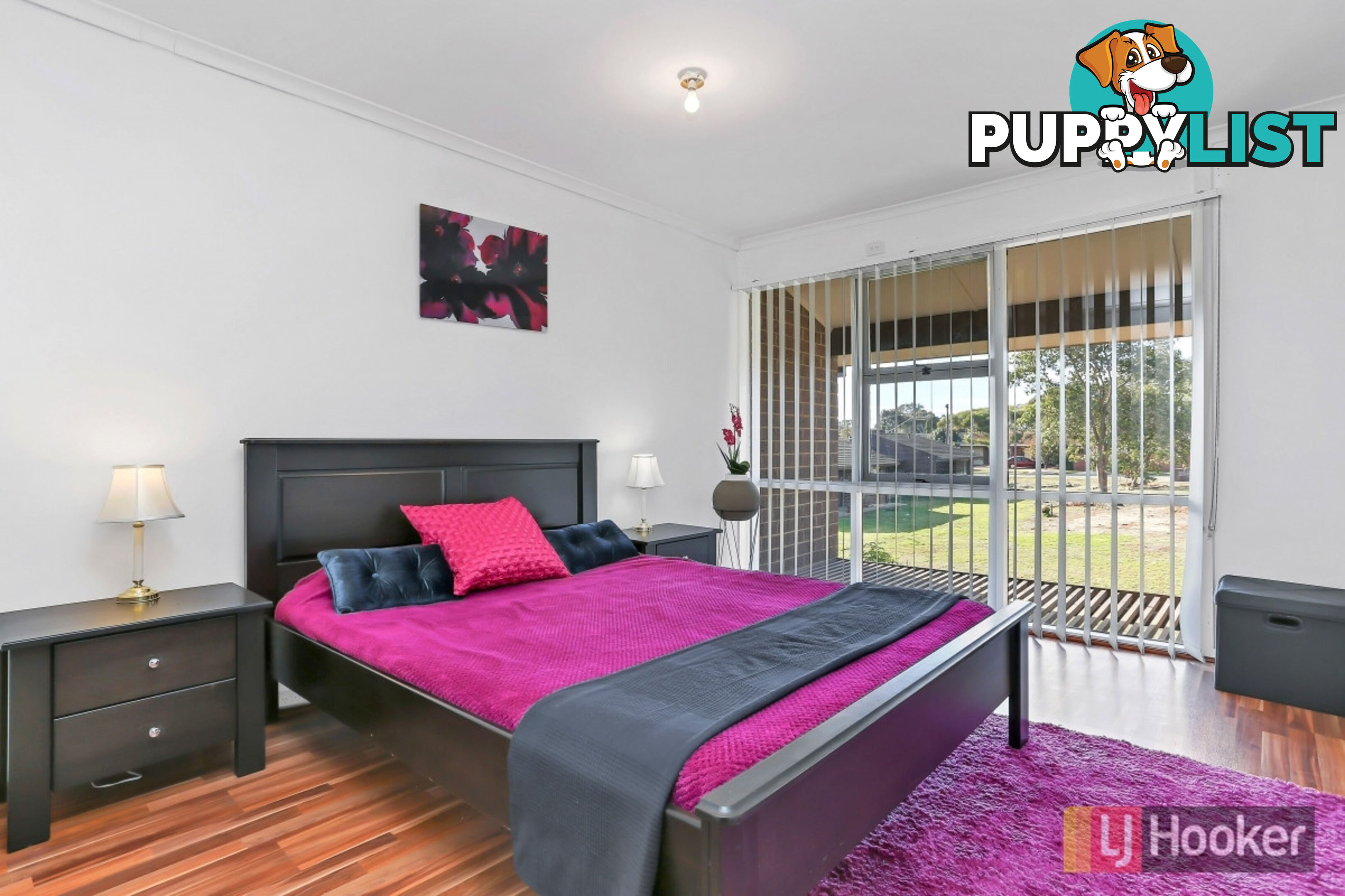 14/29 Glen Street SALISBURY EAST SA 5109