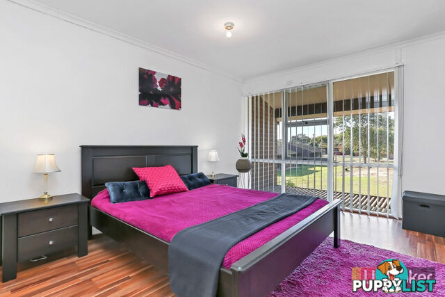 14/29 Glen Street SALISBURY EAST SA 5109