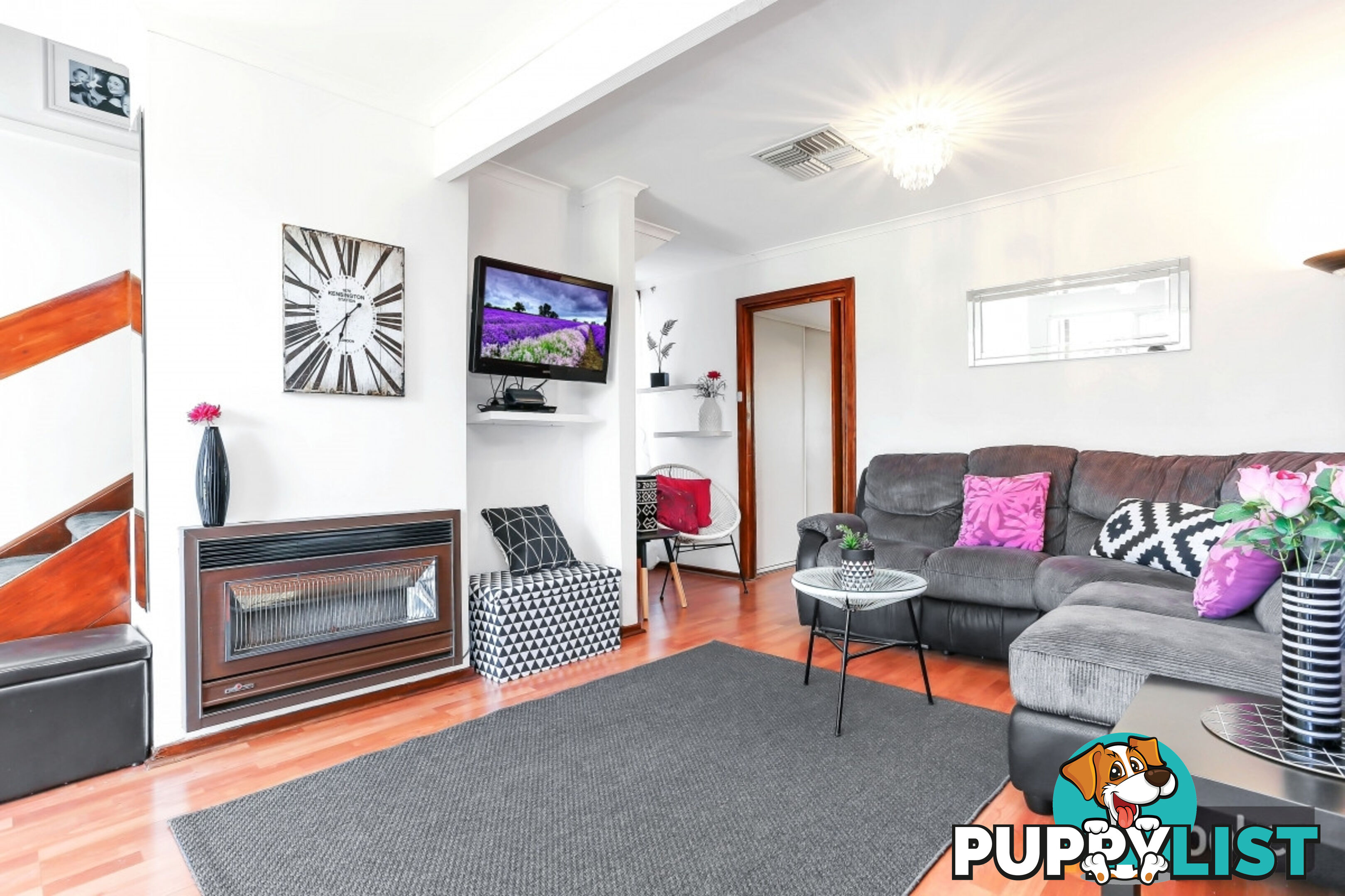 14/29 Glen Street SALISBURY EAST SA 5109