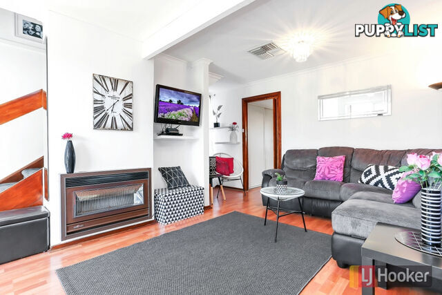 14/29 Glen Street SALISBURY EAST SA 5109