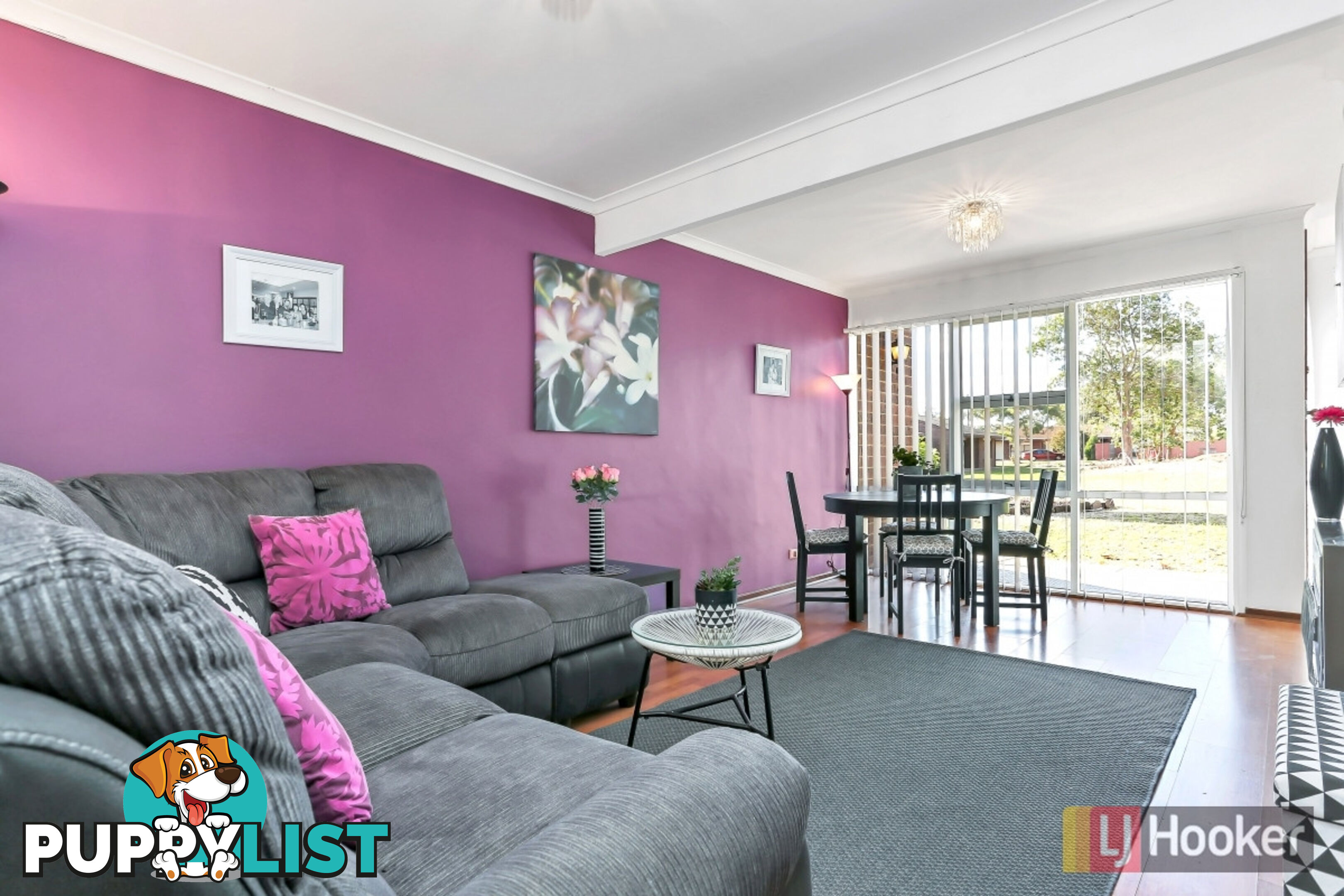 14/29 Glen Street SALISBURY EAST SA 5109