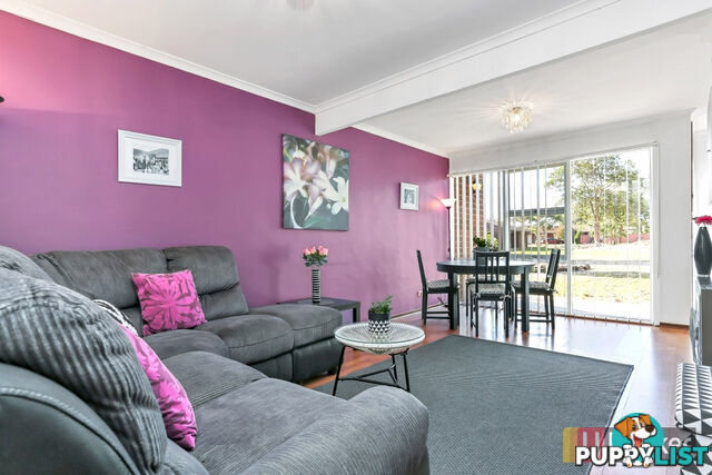 14/29 Glen Street SALISBURY EAST SA 5109