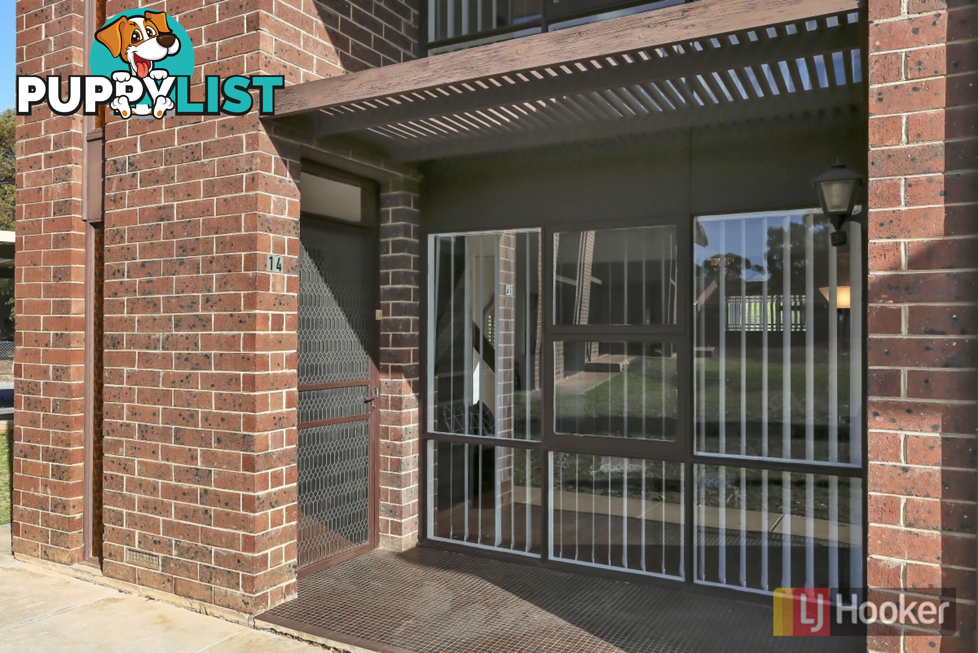 14/29 Glen Street SALISBURY EAST SA 5109