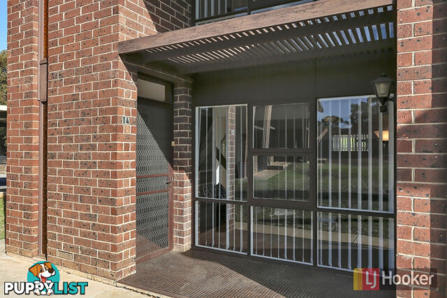 14/29 Glen Street SALISBURY EAST SA 5109