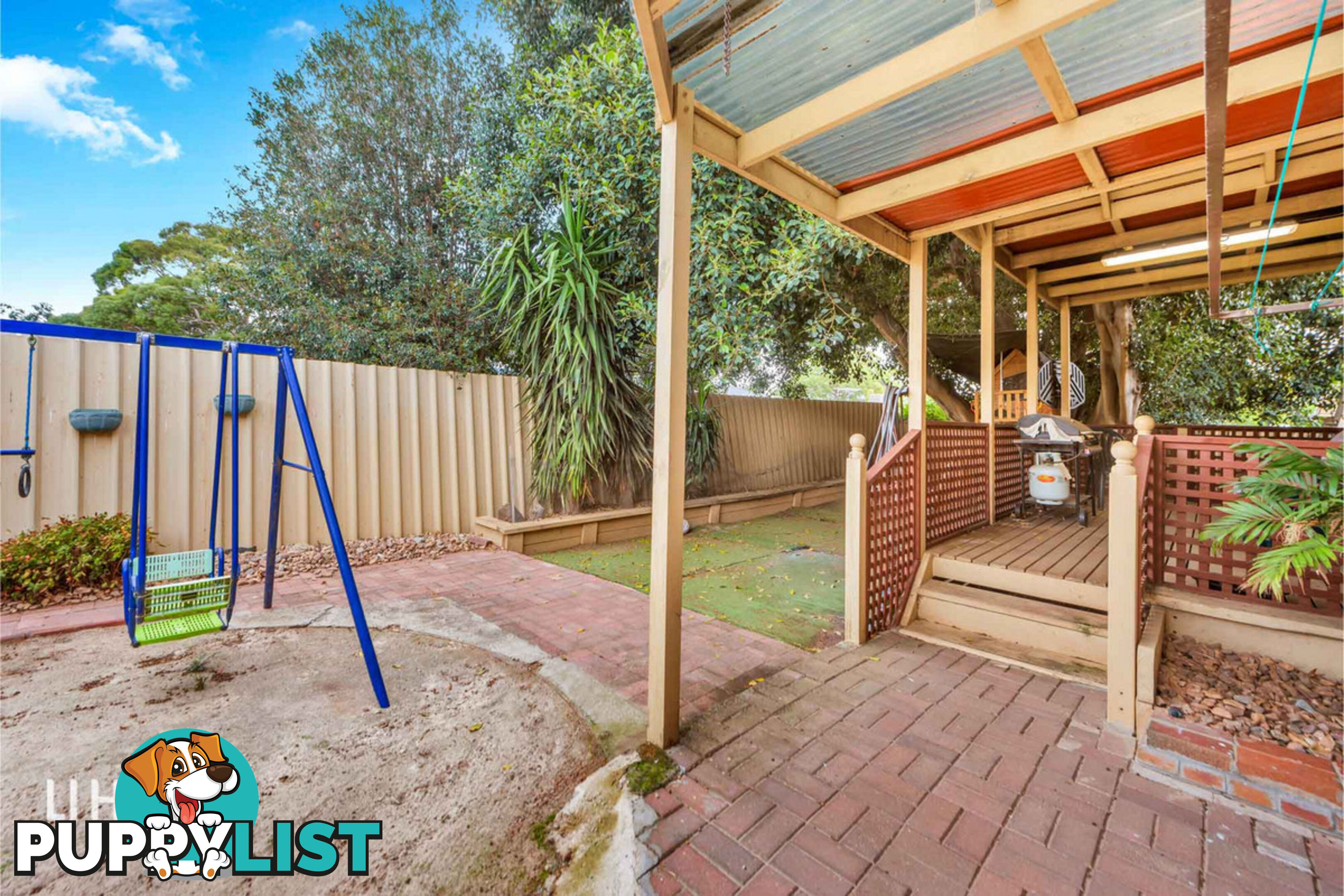 21 Adaleigh Avenue SALISBURY EAST SA 5109