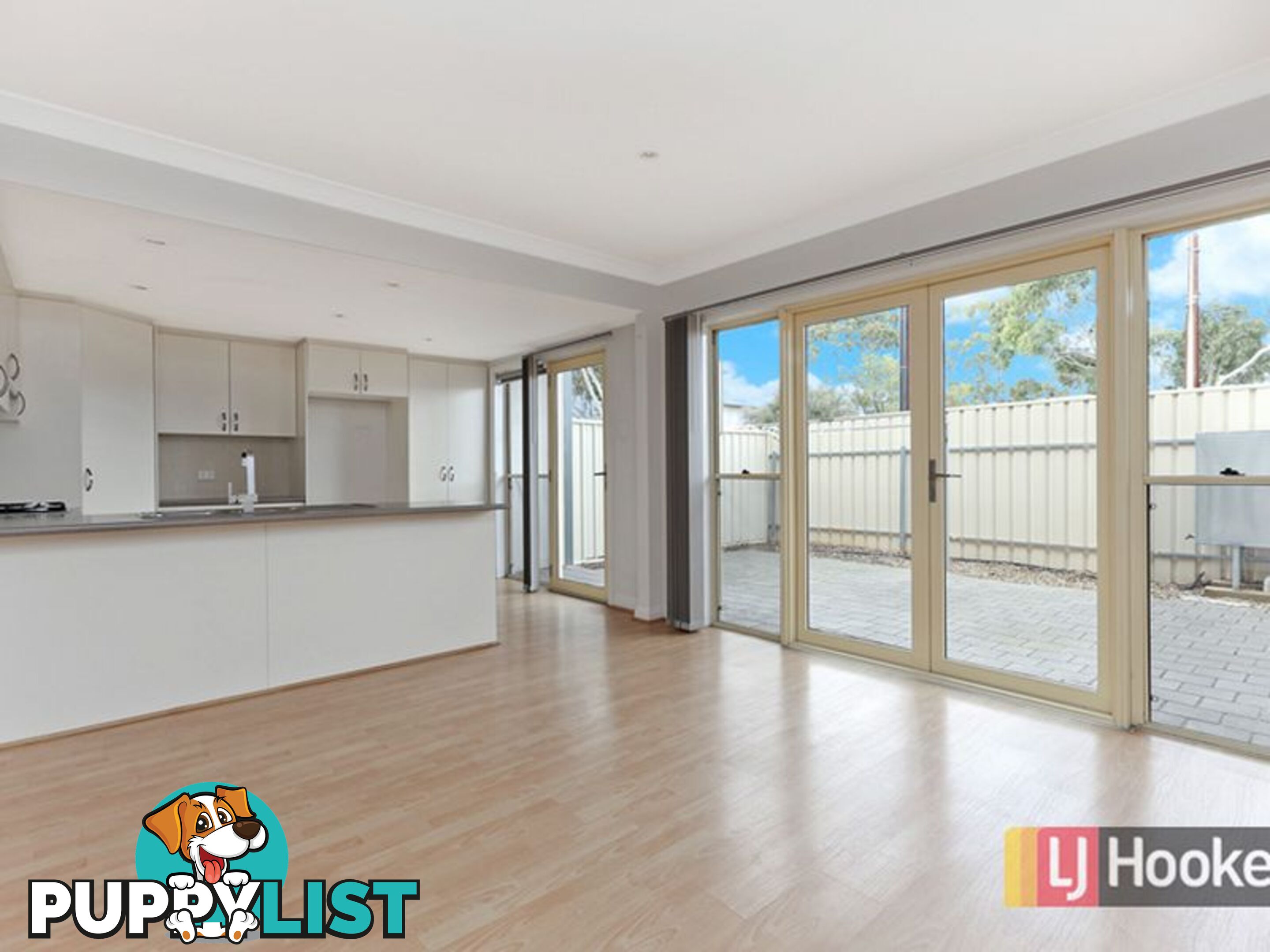 2/9 Bald Street SMITHFIELD PLAINS SA 5114