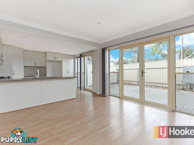 2/9 Bald Street SMITHFIELD PLAINS SA 5114