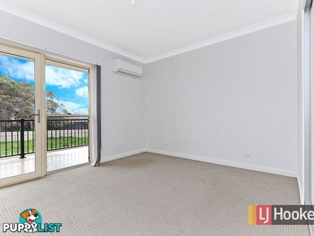 2/9 Bald Street SMITHFIELD PLAINS SA 5114