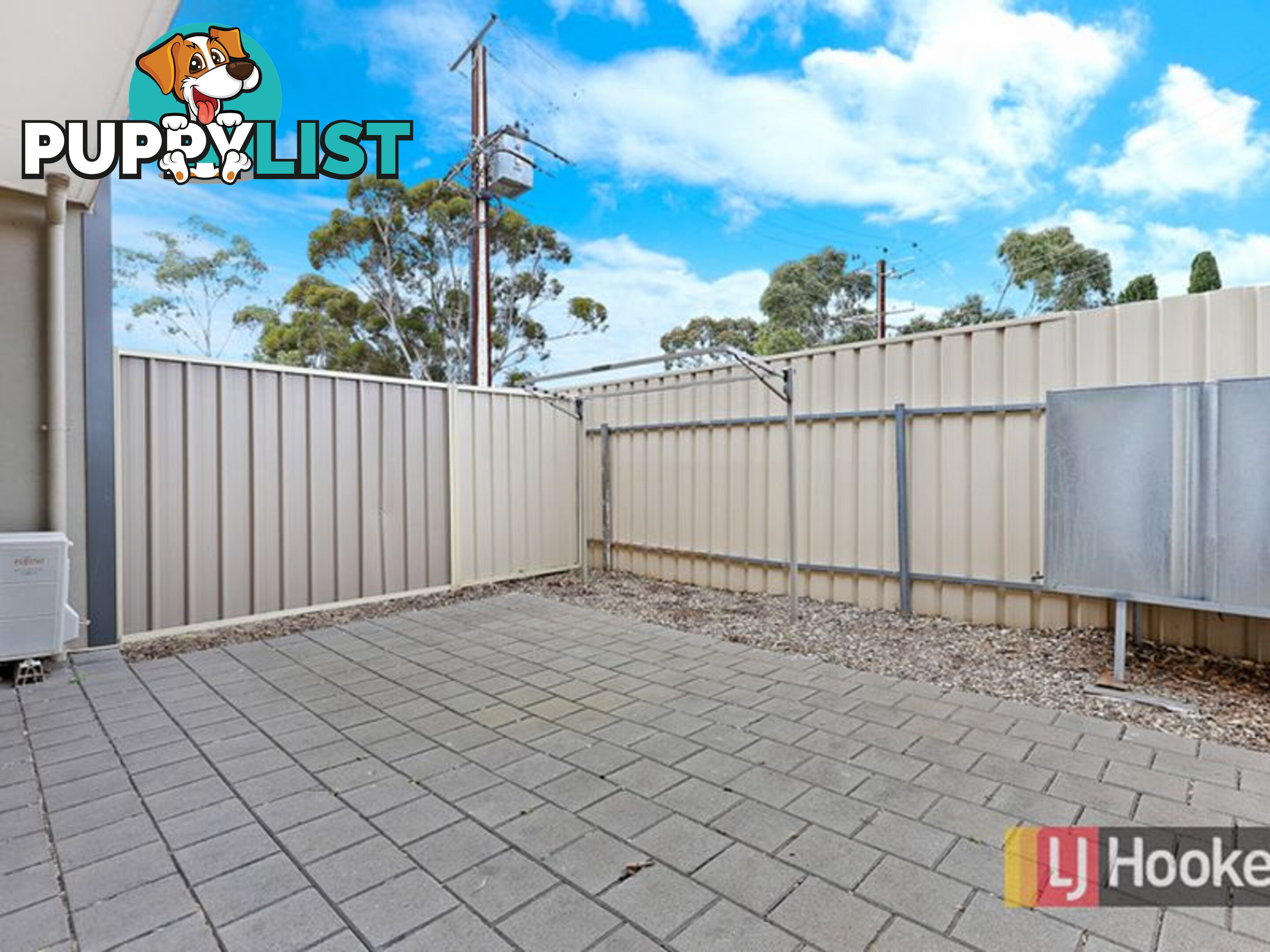 2/9 Bald Street SMITHFIELD PLAINS SA 5114