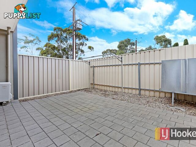 2/9 Bald Street SMITHFIELD PLAINS SA 5114