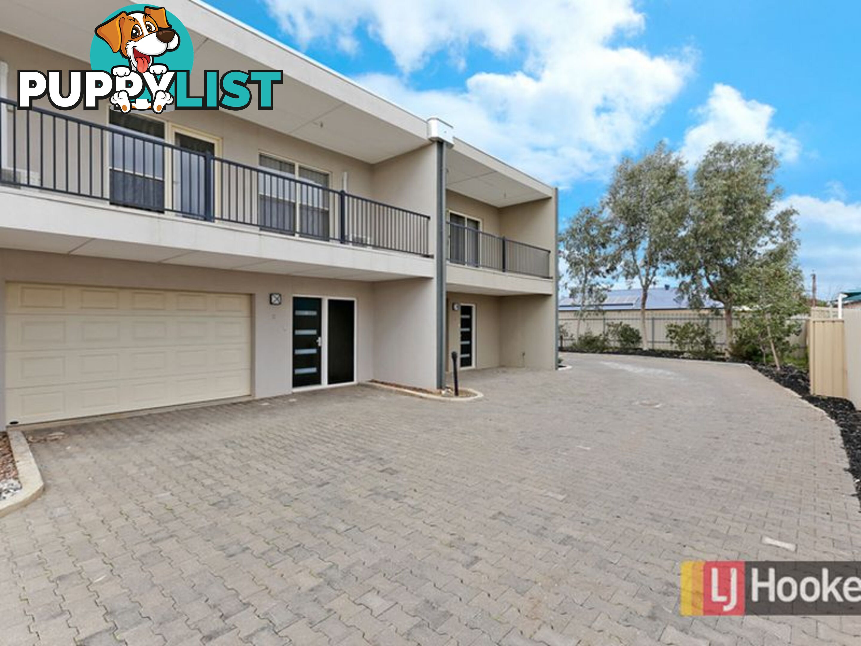 2/9 Bald Street SMITHFIELD PLAINS SA 5114