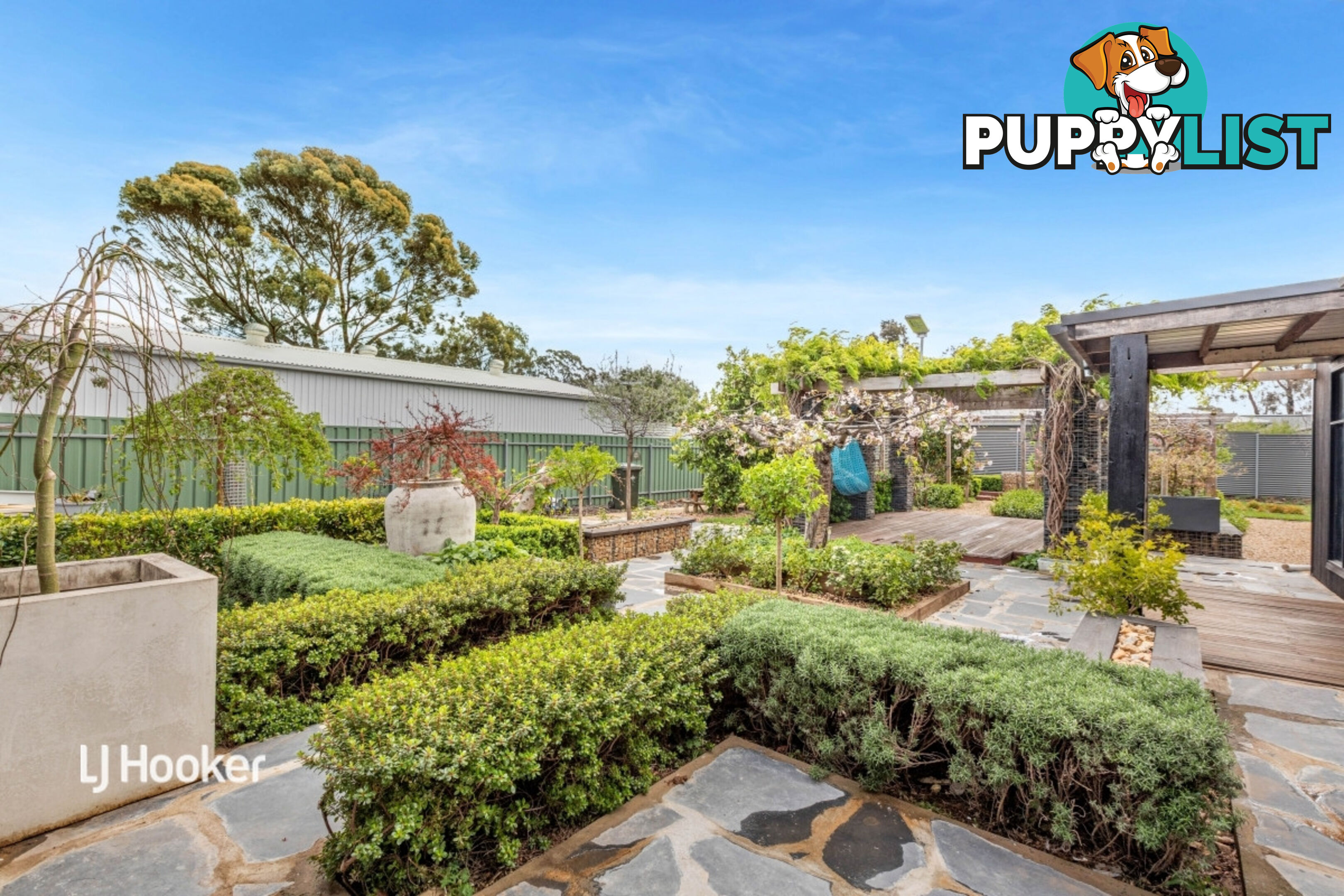 3 Dublin Avenue SALISBURY DOWNS SA 5108