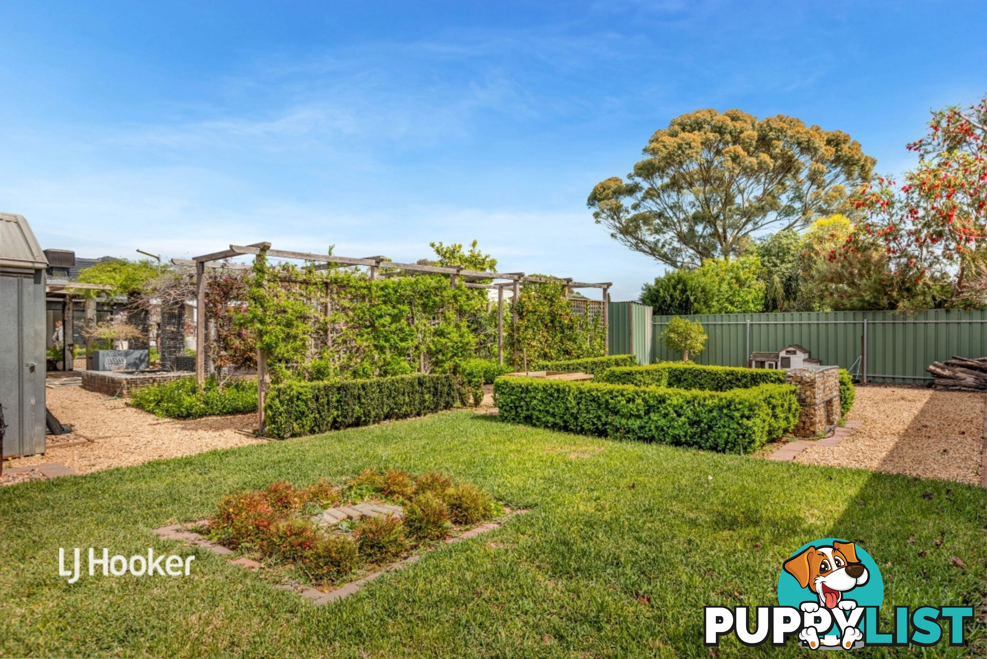 3 Dublin Avenue SALISBURY DOWNS SA 5108