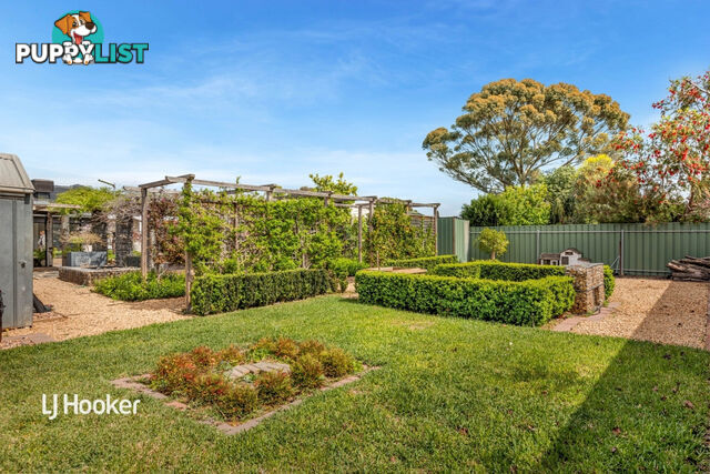 3 Dublin Avenue SALISBURY DOWNS SA 5108