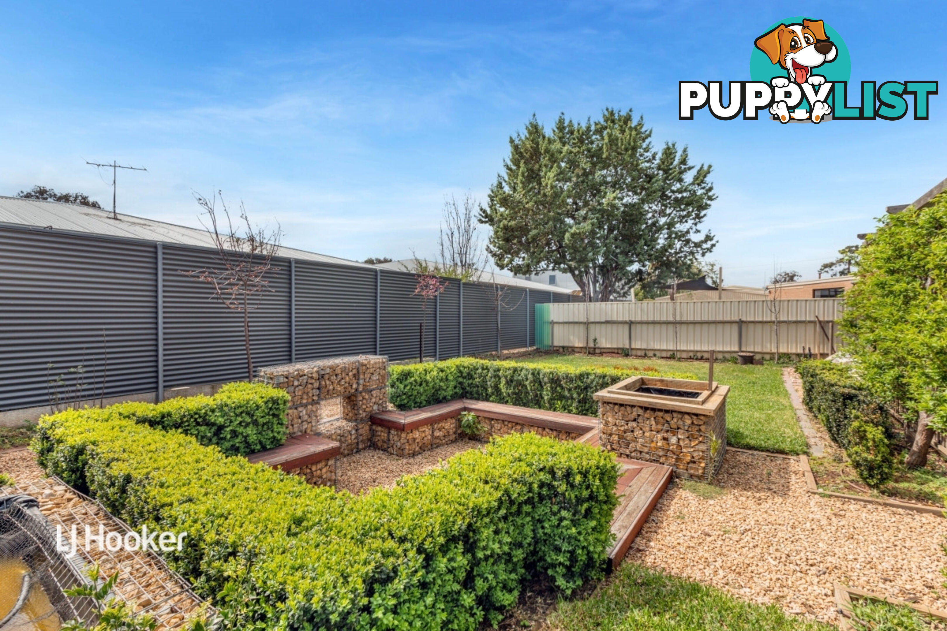 3 Dublin Avenue SALISBURY DOWNS SA 5108