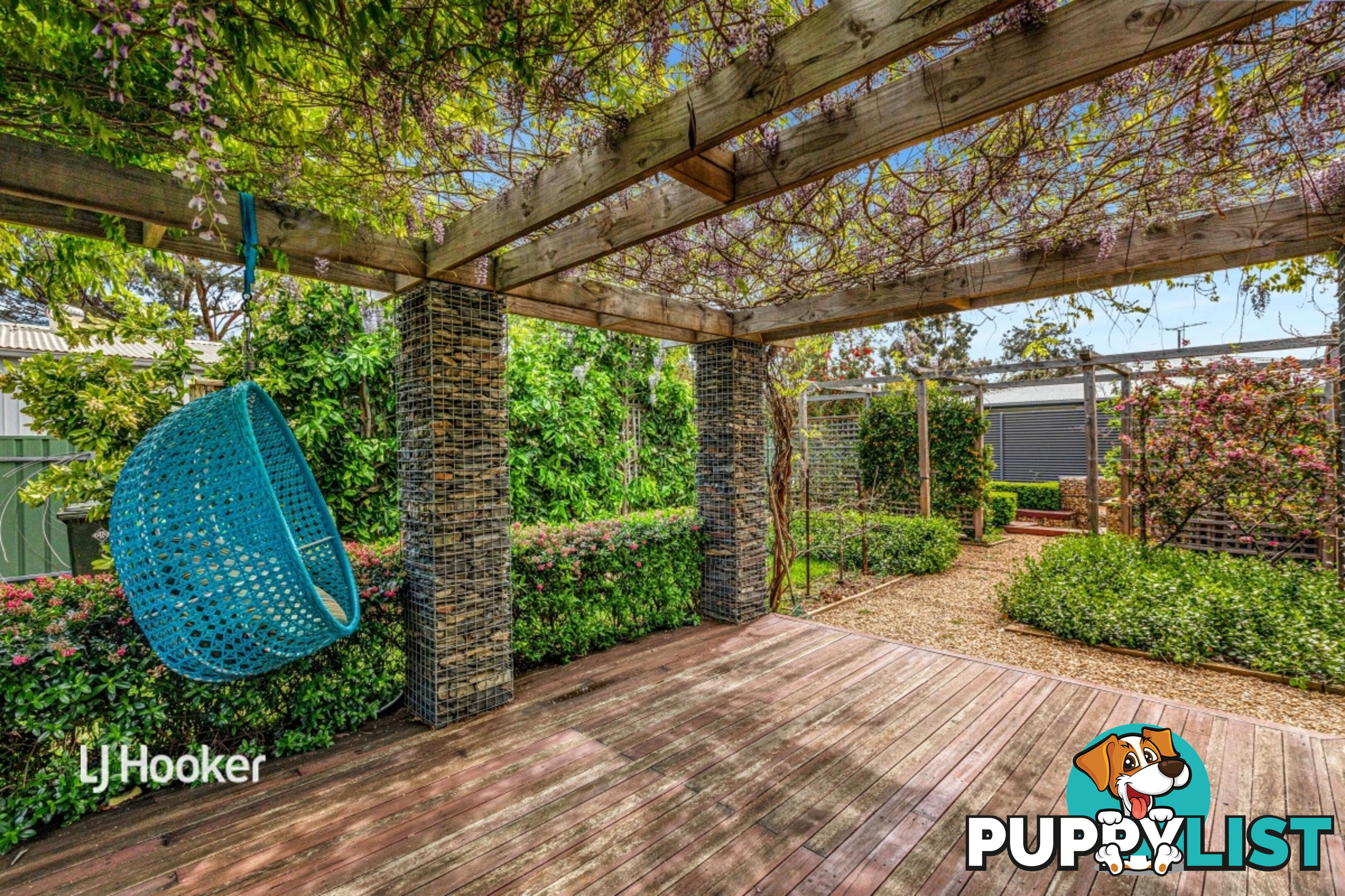3 Dublin Avenue SALISBURY DOWNS SA 5108