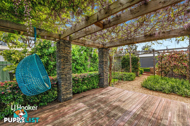 3 Dublin Avenue SALISBURY DOWNS SA 5108