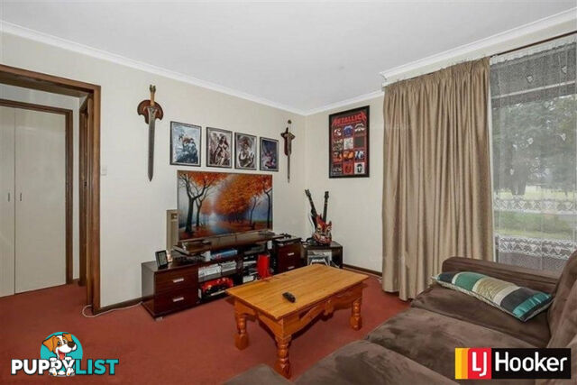 1/124 Ridley Road ELIZABETH GROVE SA 5112