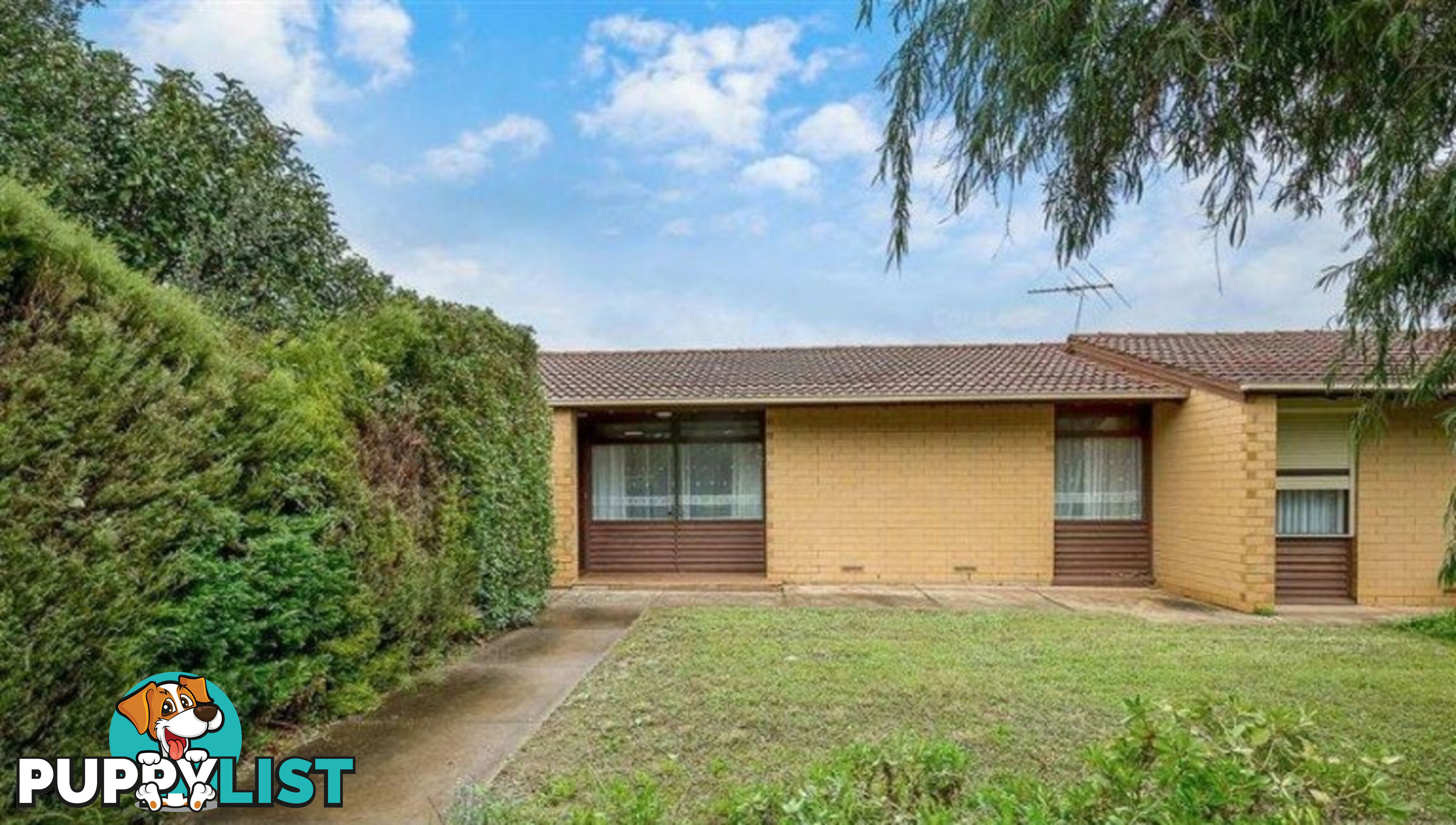 1/124 Ridley Road ELIZABETH GROVE SA 5112