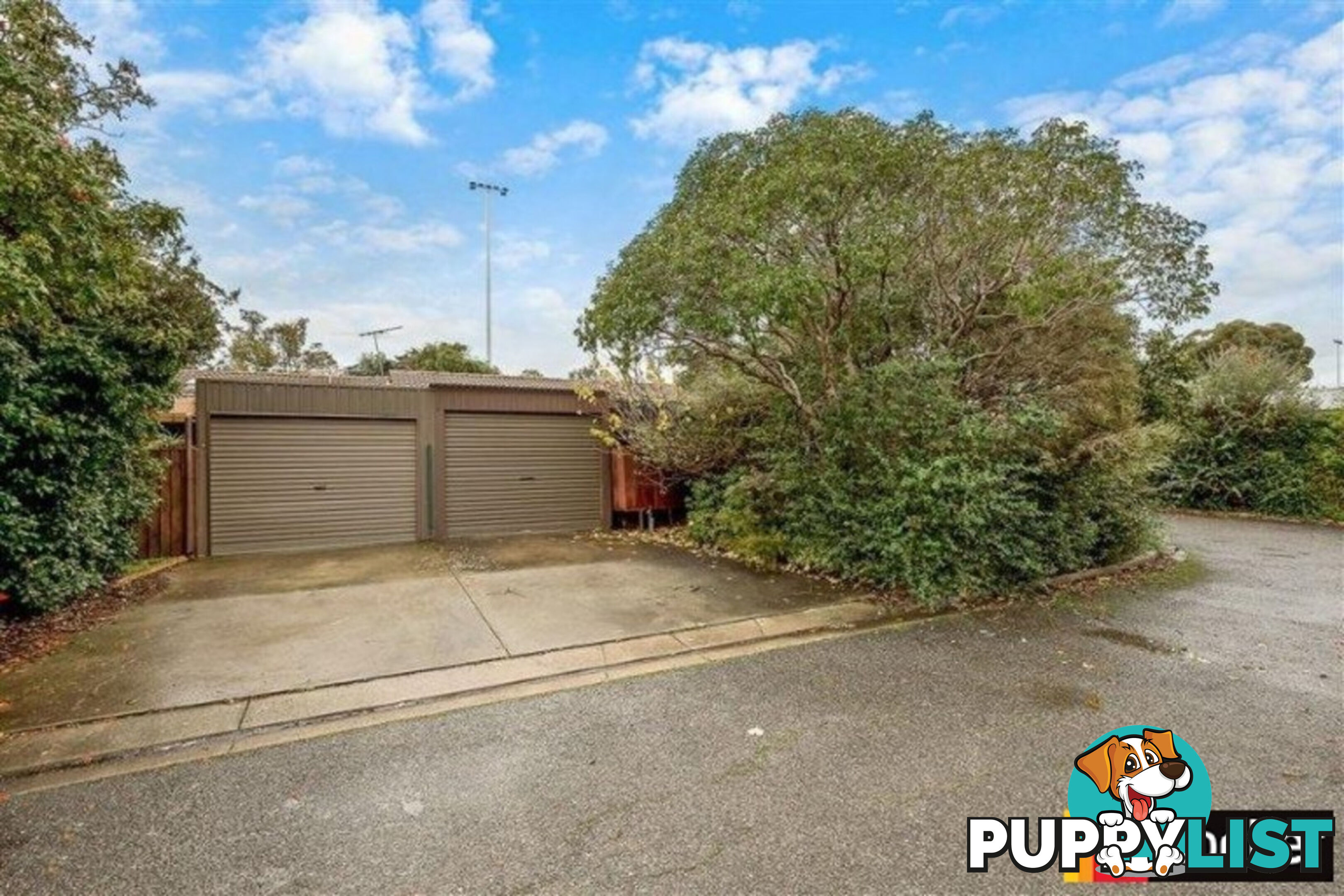 1/124 Ridley Road ELIZABETH GROVE SA 5112